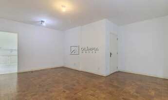 Imagem 3: Locação Apartamento 3 Dormitórios - 130 m² Paraíso