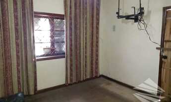 Imagem 7: Sobrado com 4 dormitórios à venda, 253 m² - Centro - Taubaté/SP