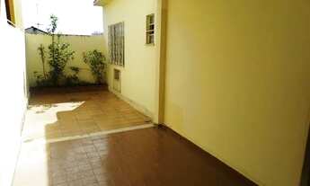 Imagem 2: Casa para alugar no Centro de Itaboraí - 2 quartos