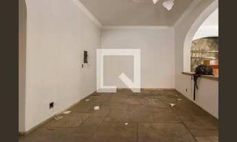 Imagem 2: Casa à Venda - Grajaú, 3 Quartos, 344 m2