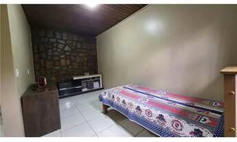 Imagem 7: Venda de uma casa