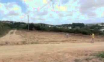 Imagem 3: Terreno. 12 x 27 no arco íris Garanhuns -pe