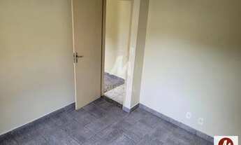 Imagem 6: Casa (térrea na rua) 2 dormitórios, cozinha planejada