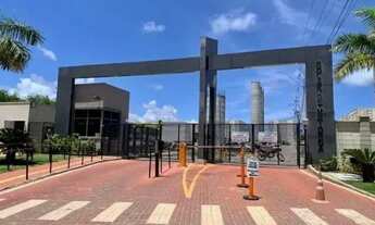 Imagem: Apartamento Nascente Solar de Maiorca ao