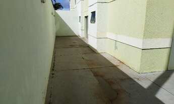 Imagem 7: Oportunidade !!!! Vendo Apartamento 2 Dorm (Gardem/Térreo)!!! 2 vagas de garagem!!!!