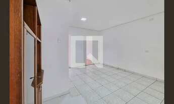 Imagem 4: Casa para Aluguel - Vila Augusta, 3 Quartos, 100 m2