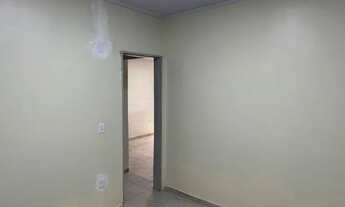 Imagem 4: Casa para venda com 2 quartos em Alto do Cabrito - Salvador - Bahia