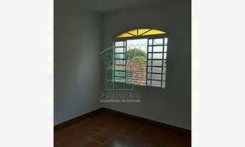 Imagem 4: Casa para locação - Vila Mussolini, Sao Bernardo do Campo