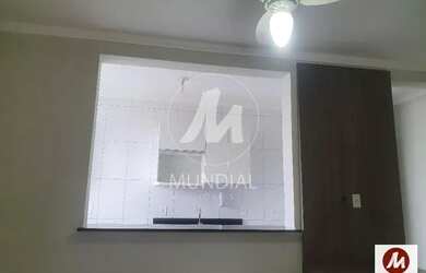 Imagem 2: Apartamento (tipo - padrao) 2 dormitórios, cozinha planejada, portaria 24hs, lazer, em con