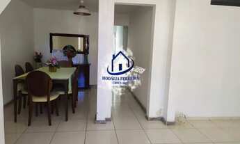 Imagem 3: Casa para Venda em Itapuã, Casa Térrea 2 Quartos (1 Suíte), Boa Localização