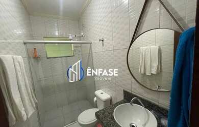 Imagem 4: Casa à venda em Igarapé no bairro Resplendor