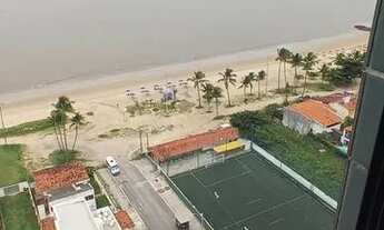 Imagem 2: Aluga-se Apt° mobiliado BEIRA MAR de Candeias