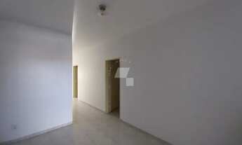 Imagem 3: Apartamento MARINGÁ - PR