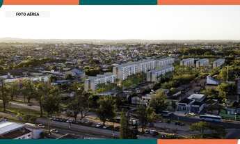 Imagem 4: Aveiro Residencial Clube AC. Carro no valor da entrada