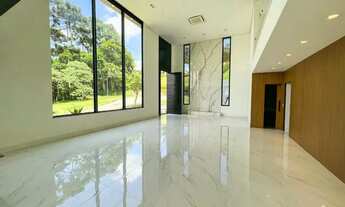 Imagem 5: GRANJA VIANA - Casa de Condomínio - Granja Viana