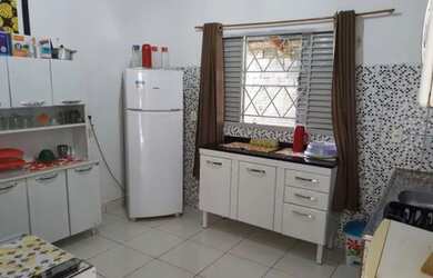 Imagem 4: TR -Maravilhosa Casa em Brotas