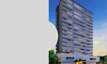 Imagem 6: Lancamento Apartamento com 2 dorms,Forte