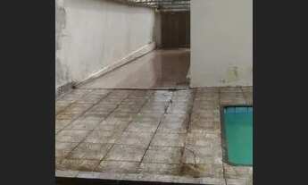 Imagem 3: Aluguel de casa Casa com 3 dormitórios