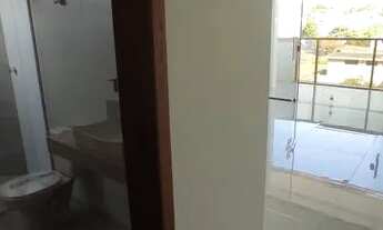 Imagem 5: Cobertura Linear Bairro Veneza em Ipatinga, 3 qts/suíte, Área gourmet, sacada. 180 m², Ele