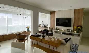 Imagem 4: APARTAMENTO - VILA ANASTÁCIO - SP