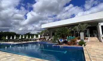 Imagem 5: Casa de condomínio para venda com 177 metros quadrados com 4 quartos