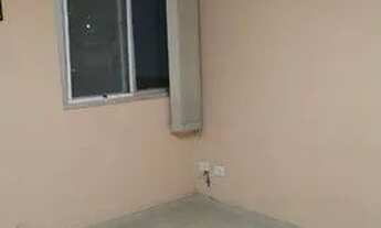 Imagem 2: Apartamento com 2 dormitórios para alugar, 47 m² por R$ 1.451,00/mês - Jardim América - Sã