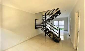 Imagem 5: Casa em Condomínio - Astúrias - Piracicaba/SP