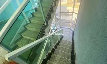 Imagem 7: PRÉDIO COMERCIAL PARA LOCAÇÃO NO BAIRRO VILA TALARICO, 1.200MTS2 Consulte outros imóveis e