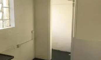 Imagem 2: LOCALIZAÇÃO PROVILEGIADA AO LADO DO HOSPITAL METROPOLITANO E 7 DELEGACIA