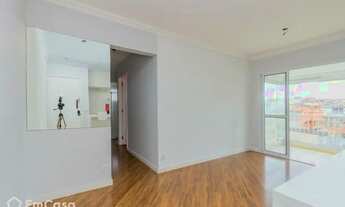 Imagem 3: Apartamento à venda em Sao Paulo