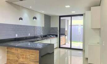 Imagem 4: Casa - Vila Monte Alegre - Paulínia