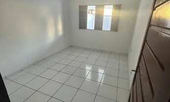 Imagem 4: Casa com 3 quartos em mangabeira 1
