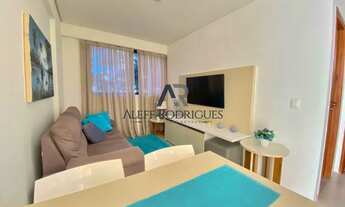 Imagem 6: ALUGO LINDO APARTAMENTO MOBILIADO A 200 METROS DA PRAIA DE BOA VIAGEM