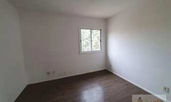 Imagem 7: Casa com 2 dormitórios para alugar, 65 m² por R$ 1.535,00/mês - Villa Flora Hortolandia