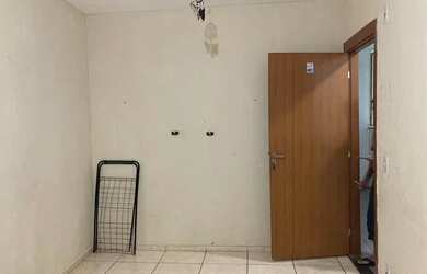 Imagem 5: Alugo ap direito com proprietário