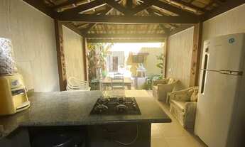 Imagem 2: SÃO SEBASTIÃO - RESIDENCIAL - MARESIAS