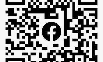 Imagem 6: Vendo apartamento Bairro Vitoria Ubá Mg 3/4