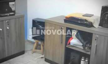 Imagem 4: Sobrado no Jardim Brasil com 6 dormitórios, 2 vagas