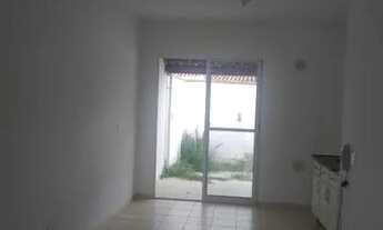 Imagem 3: Casa 2 dormitórios