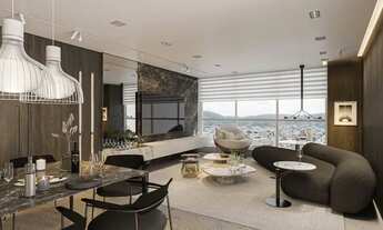 Imagem 5: Luminare - Residencial