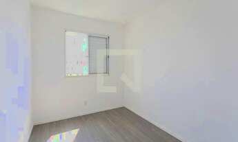 Imagem 7: Apartamento para Aluguel - Parque Jandaian, 2 Quartos, 45 m2