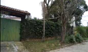 Imagem 6: Casa à venda - Bosque São João - Sarapuí/SP - Leilão às 14h00