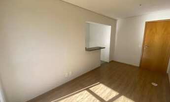 Imagem 7: Alugue agora mesmo