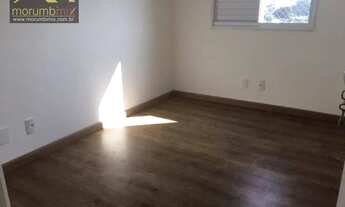 Imagem 5: Apartamento para alugar no bairro Vila das Belezas - São Paulo/SP