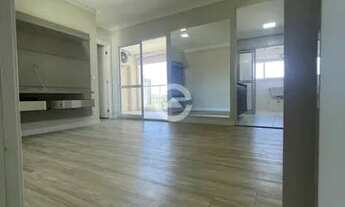 Imagem 2: Apartamento - Cambuí - Campinas