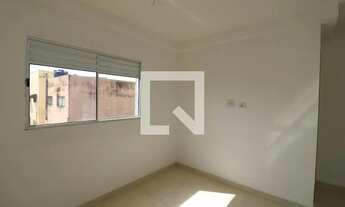 Imagem 3: Apartamento para Aluguel - Vila Nova York, 2 Quartos, 45 m2