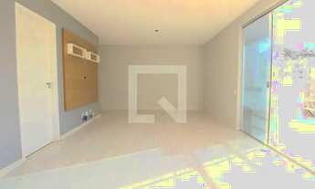 Imagem 4: Apartamento para Aluguel - Silveira, 4 Quartos, 106 m2