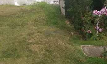 Imagem 3: Terreno - Parque das Quaresmeiras - Campinas