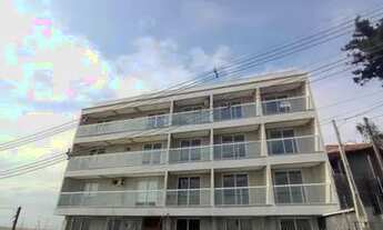 Imagem: KITINETE Pinheiro São Leopoldo