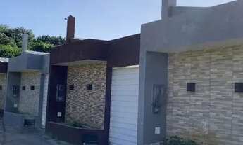 Imagem 3: Casa em Guarajuba